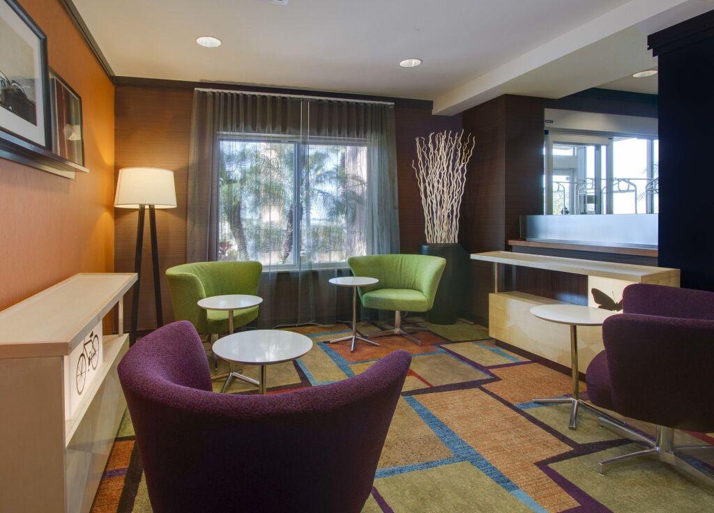 hotel image 28