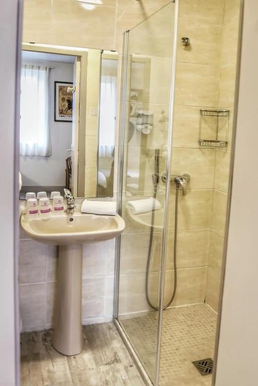 hotel image 29