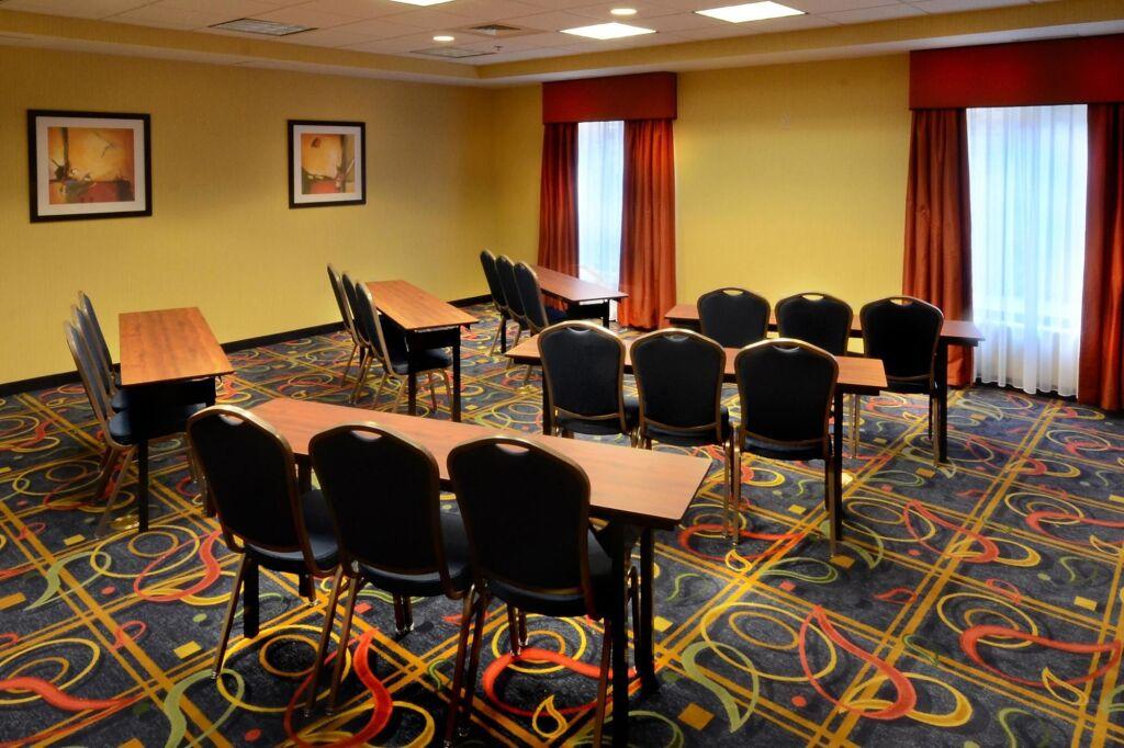 hotel image 15