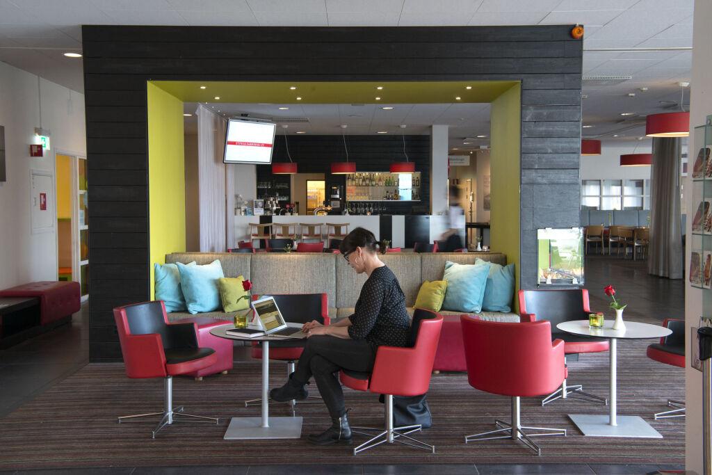 hotel image 21