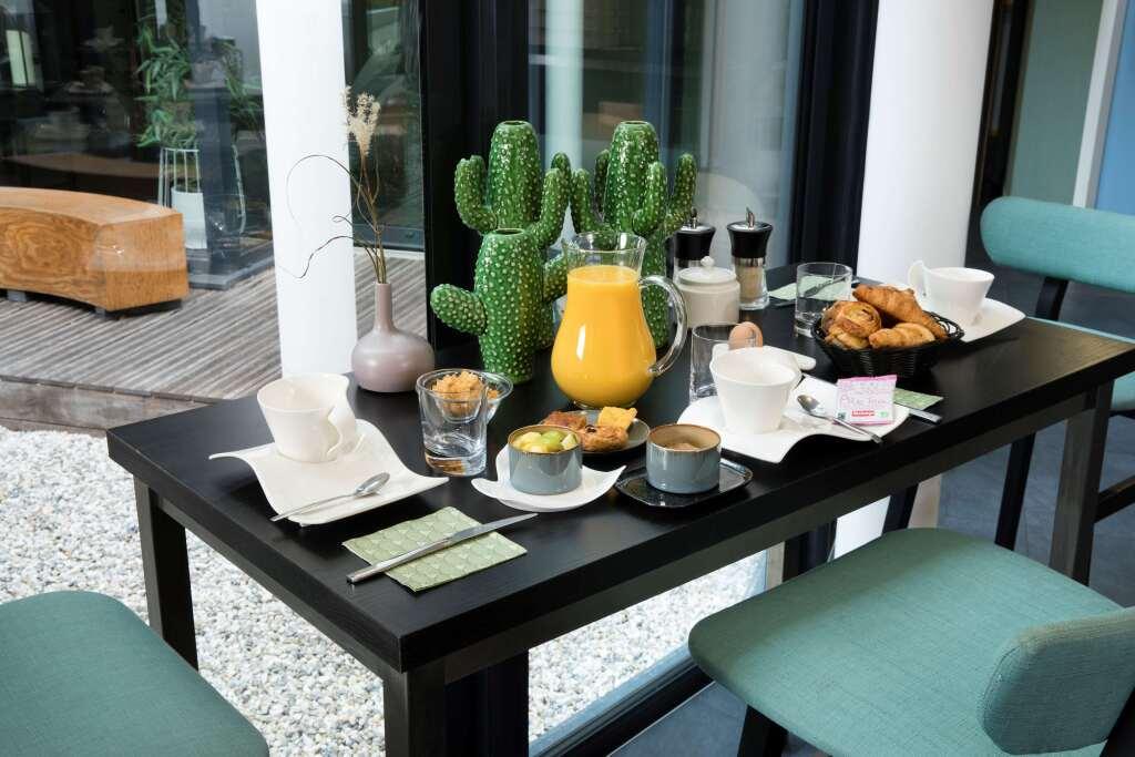 hotel image 7
