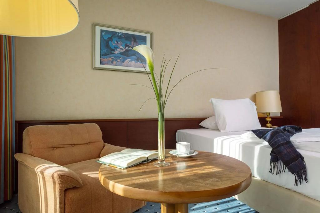 hotel image 7