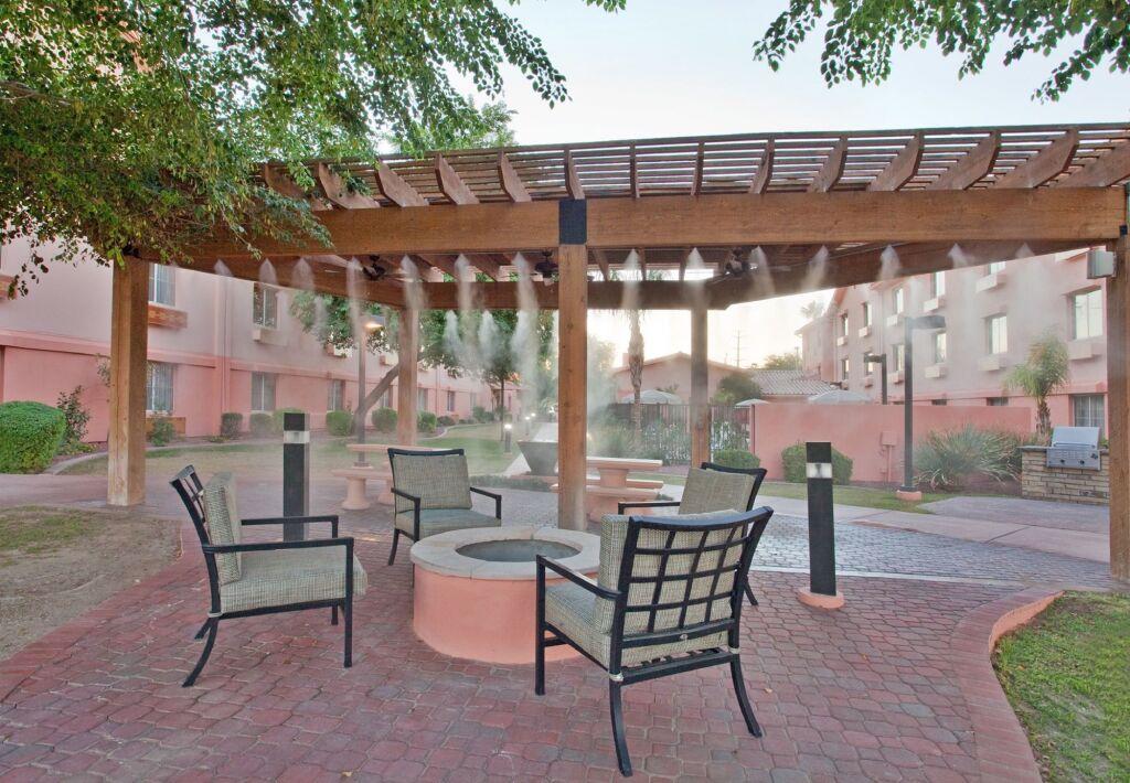 hotel image 19