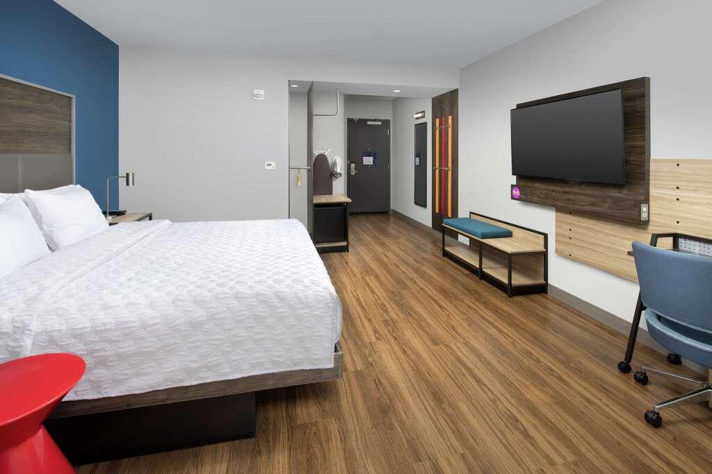 hotel image 13