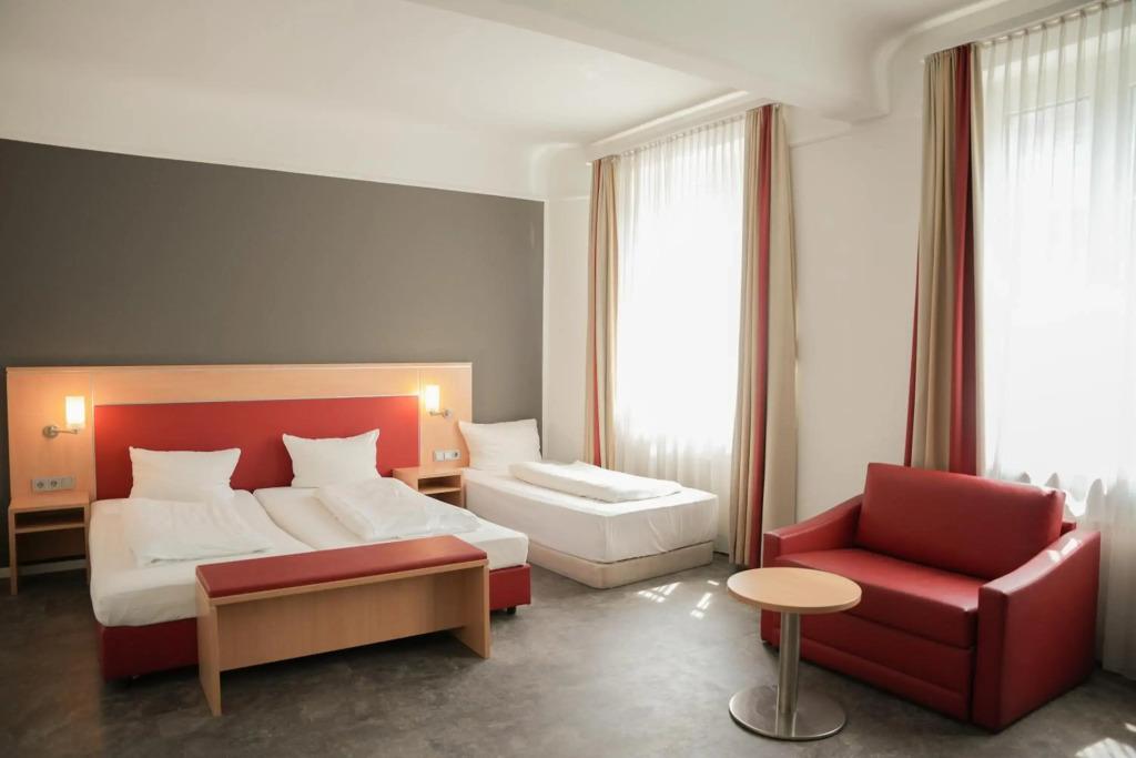 hotel image 13