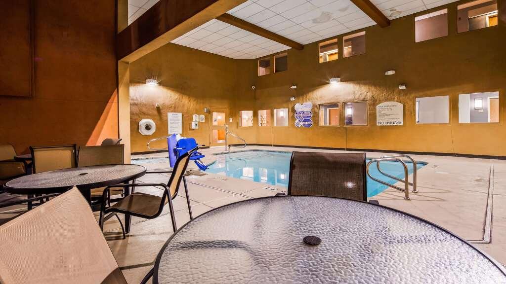 hotel image 33
