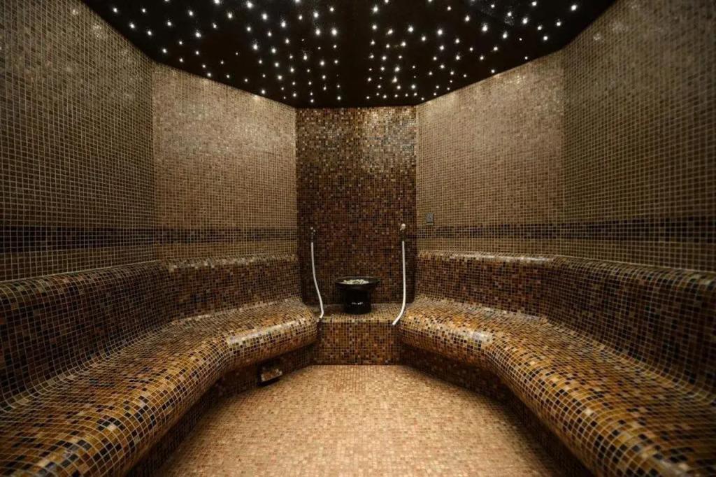 hotel image 27