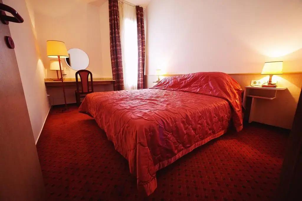 hotel image 30