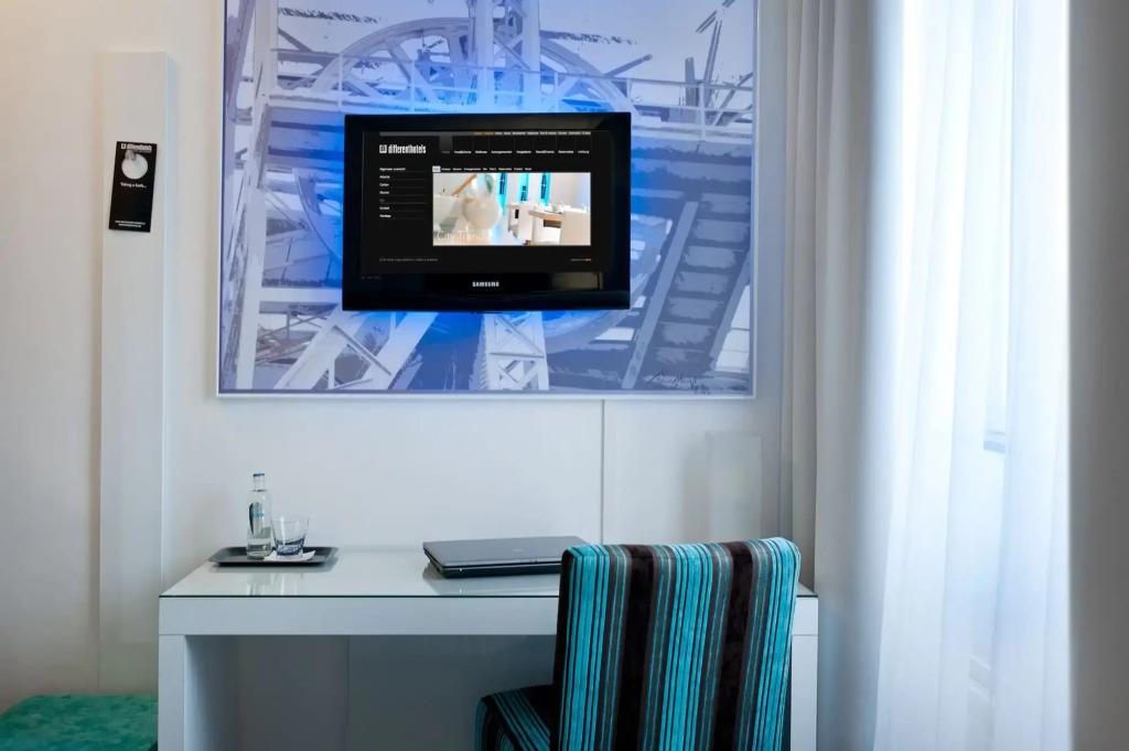 hotel image 14