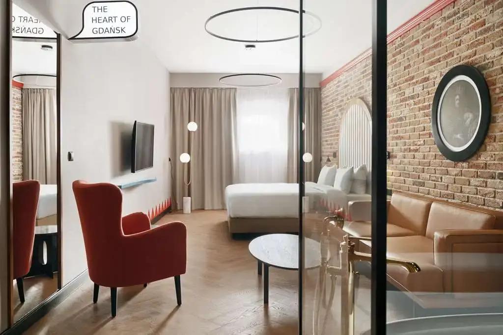 hotel image 7