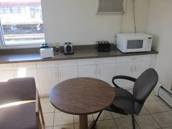 hotel image 15