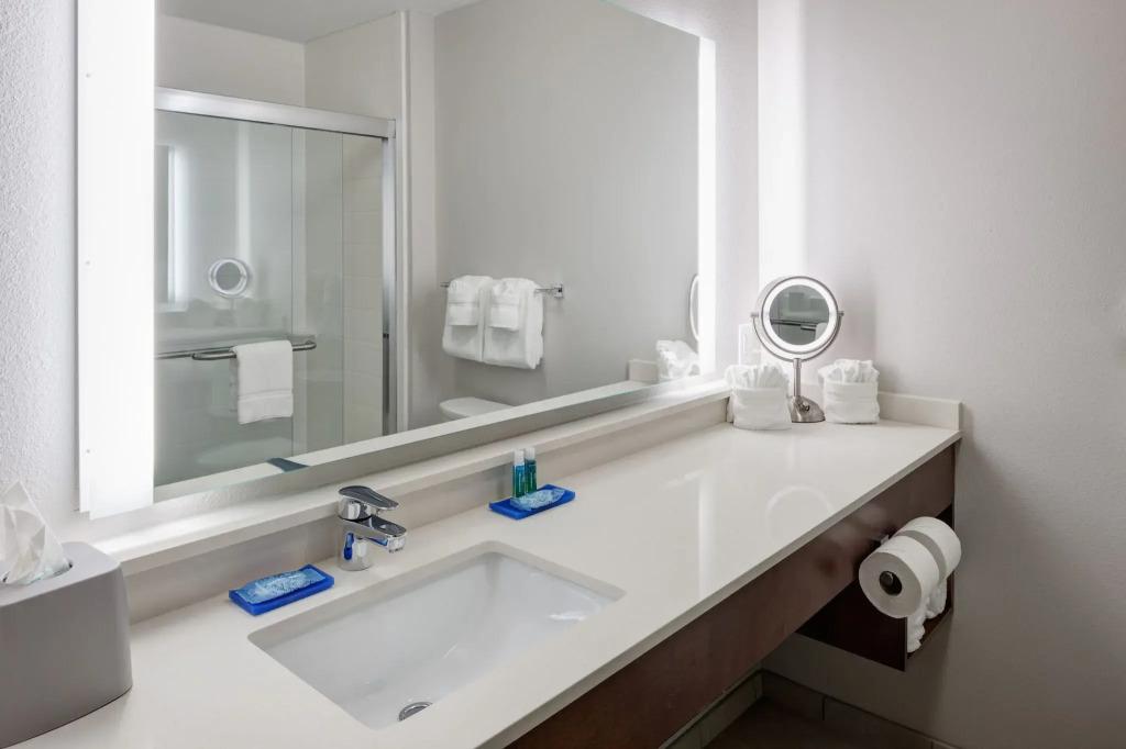hotel image 35