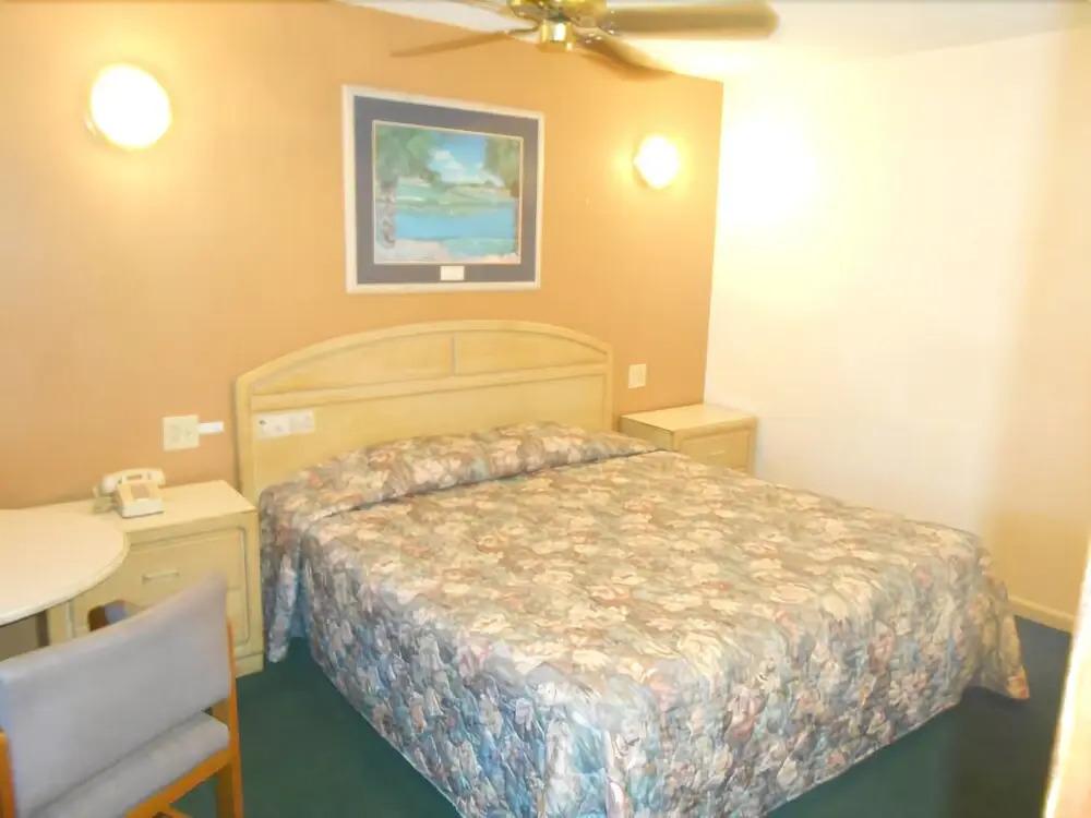 hotel image 47