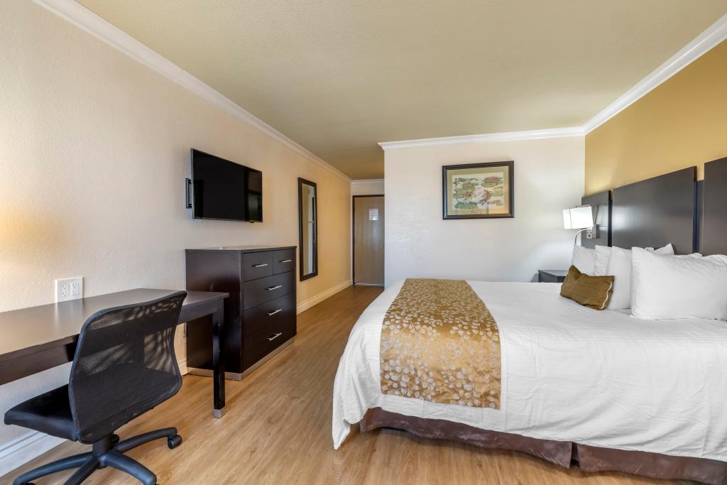 hotel image 31