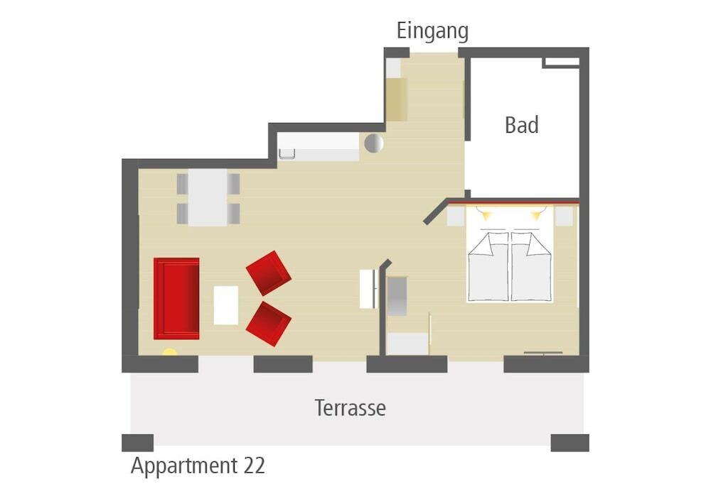 hotel image 20