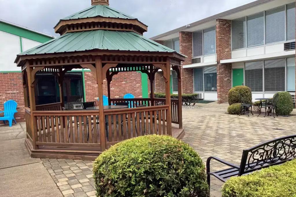 hotel image 9
