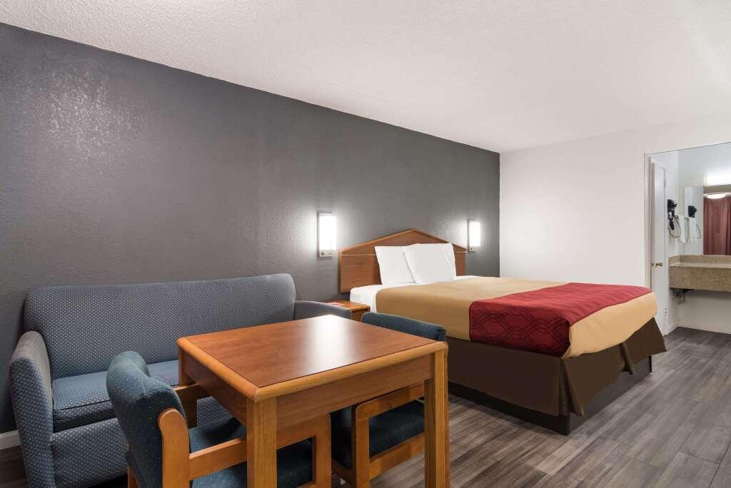 hotel image 14