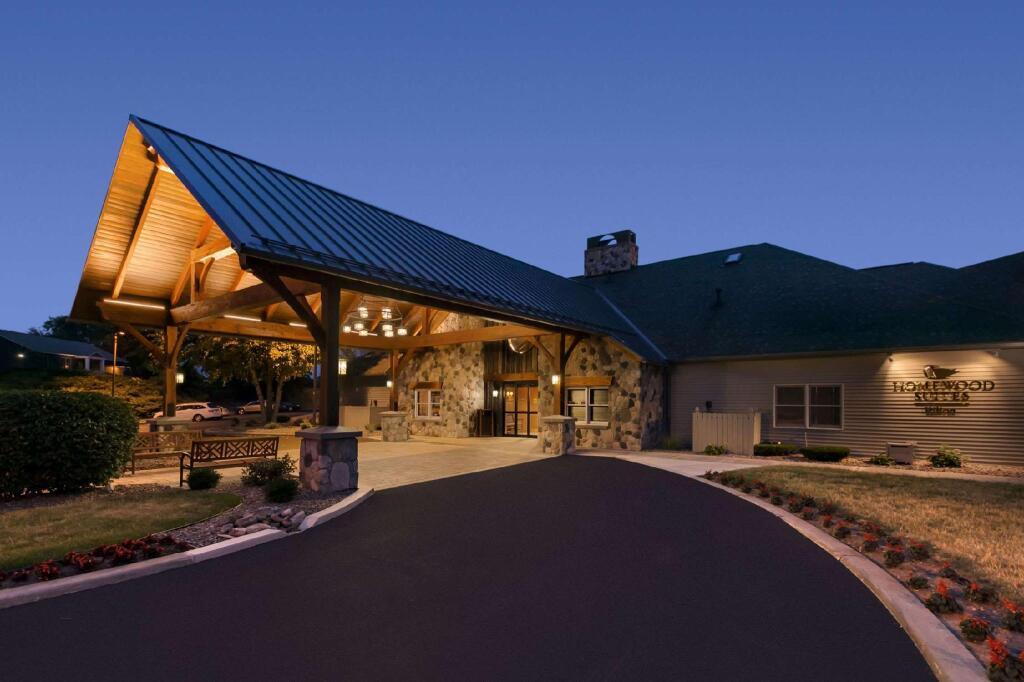 hotel image 12