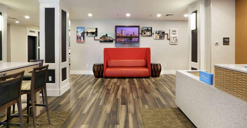 hotel image 29