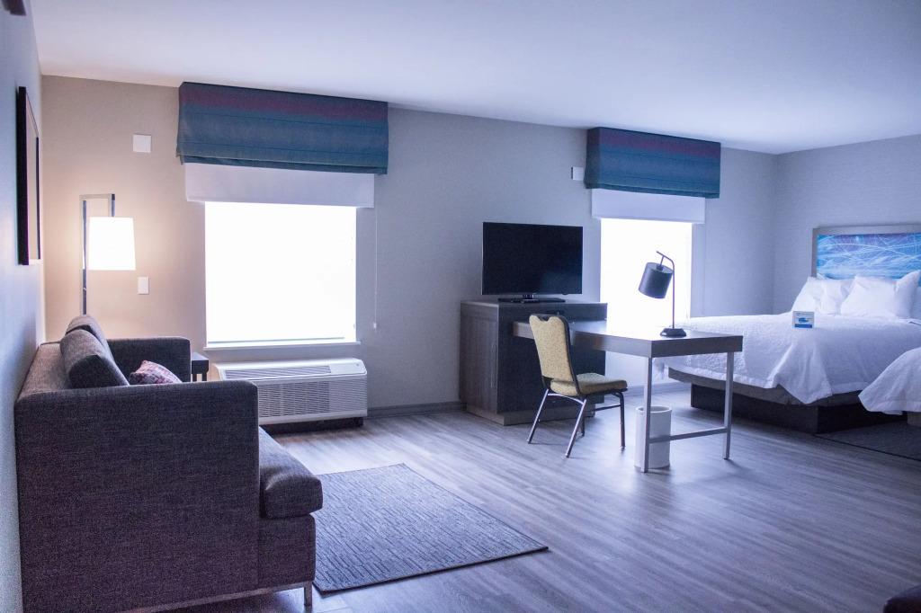 hotel image 11