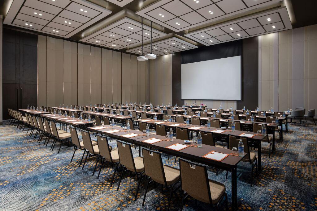 hotel image 24