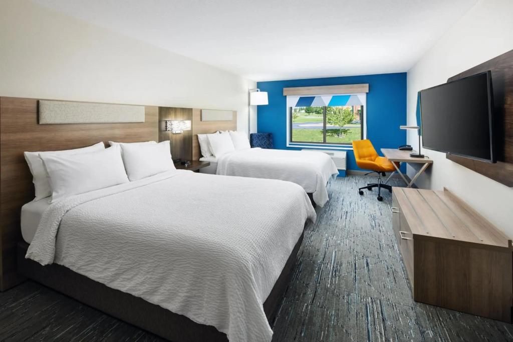 hotel image 17