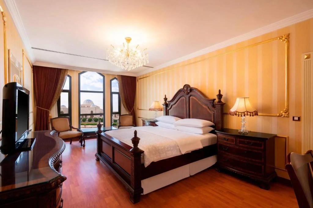 hotel image 18