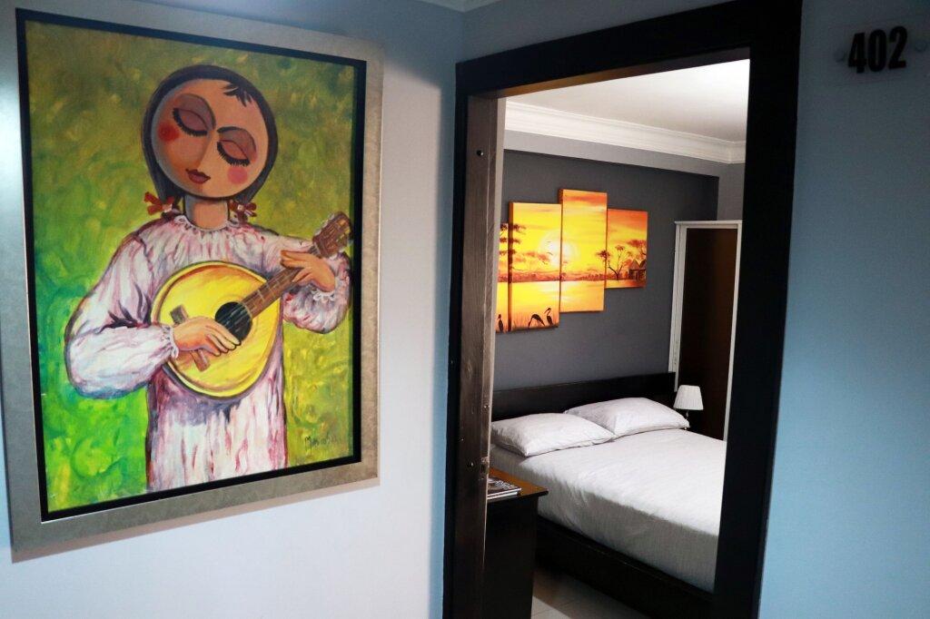 hotel image 10