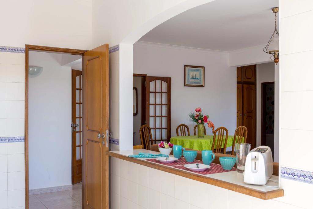 hotel image 33