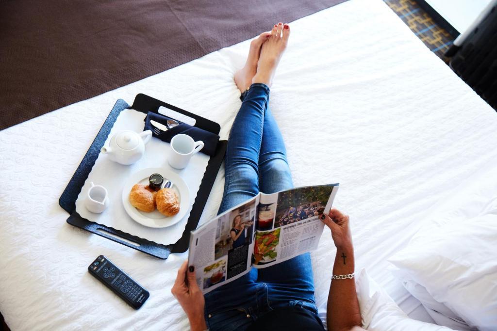 hotel image 20