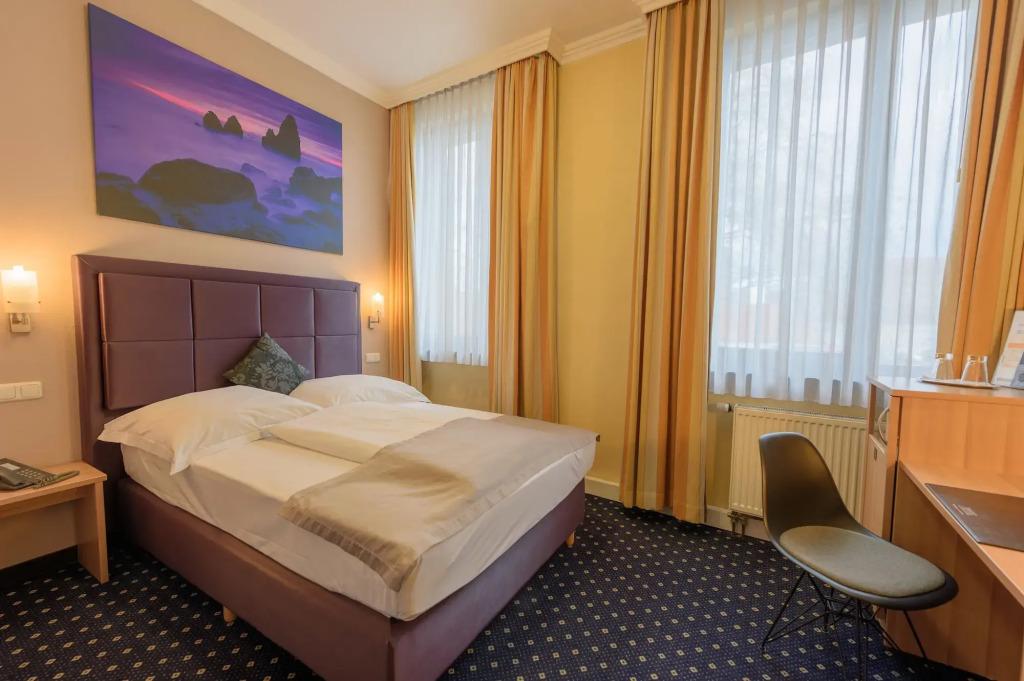 hotel image 26