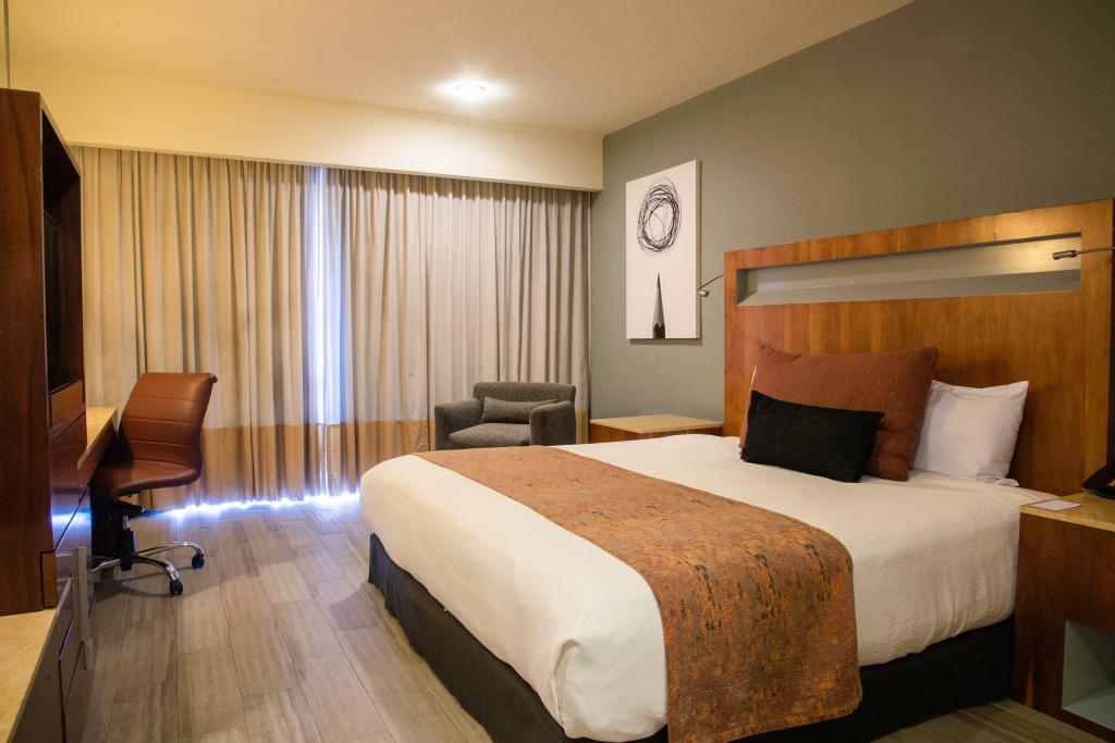 hotel image 14