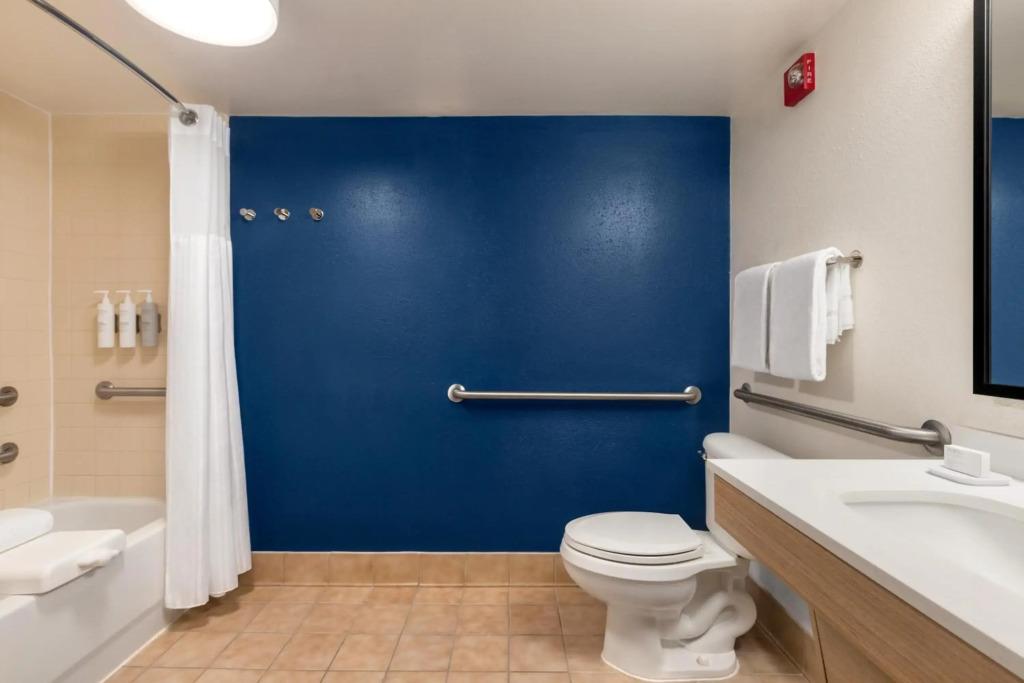 hotel image 21