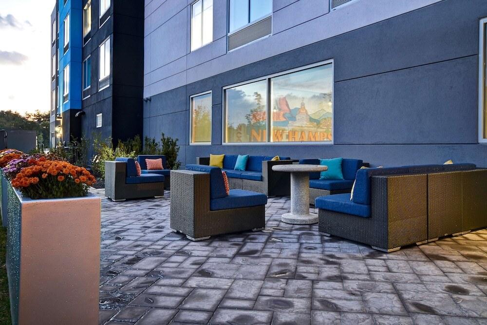 hotel image 7