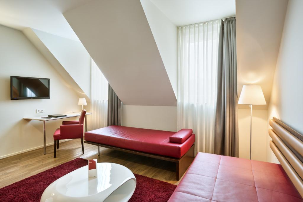 hotel image 21
