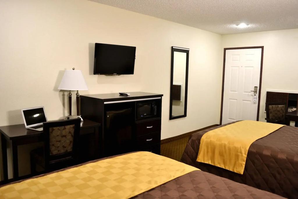 hotel image 46