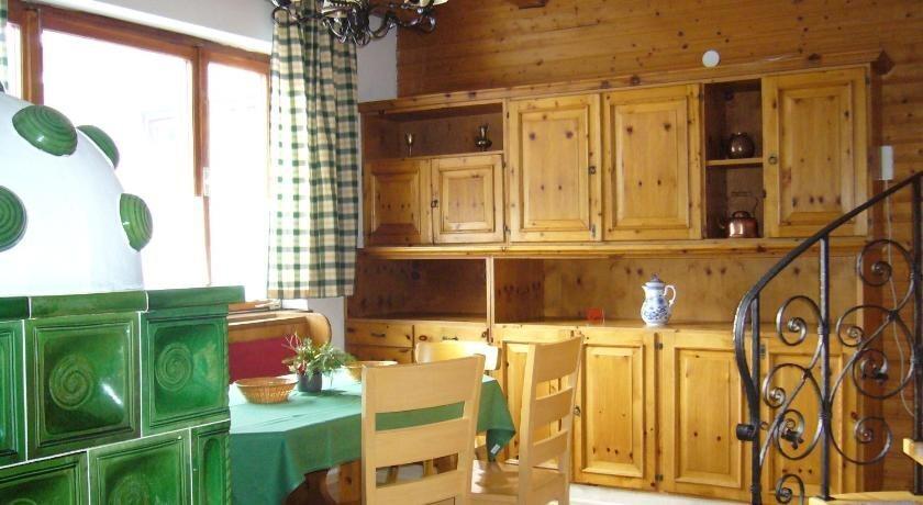 hotel image 11
