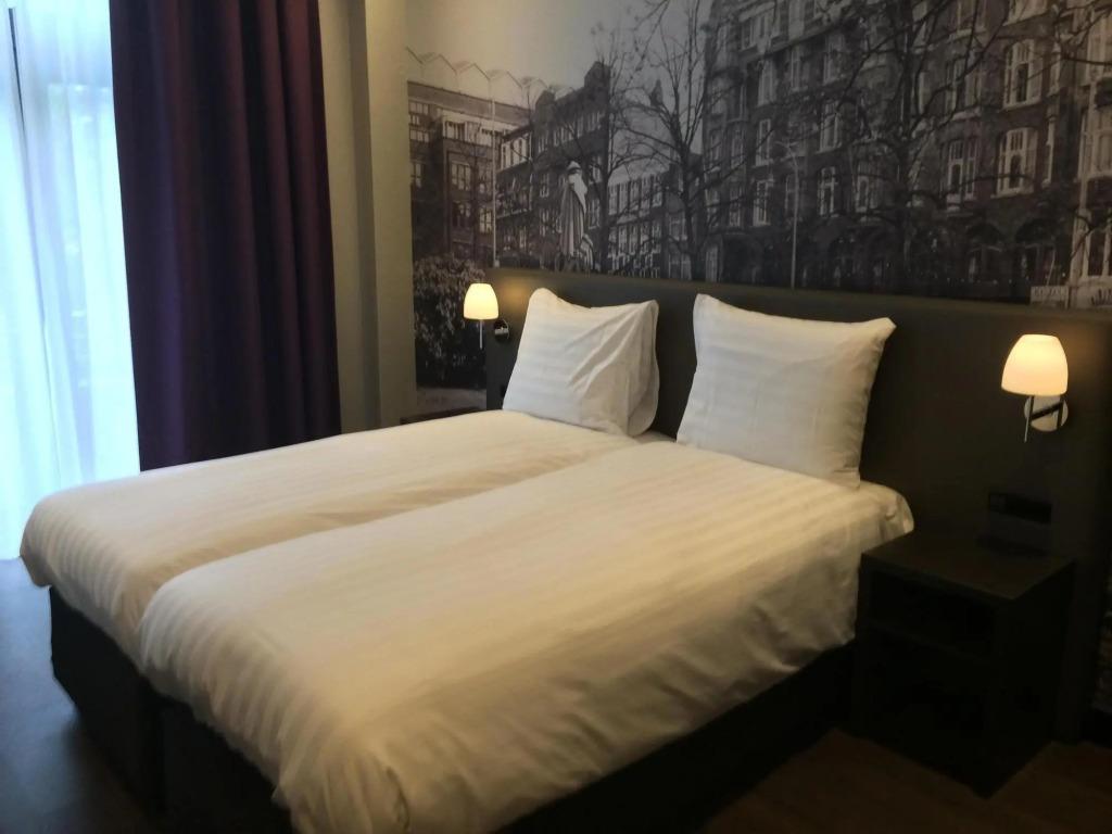 hotel image 21