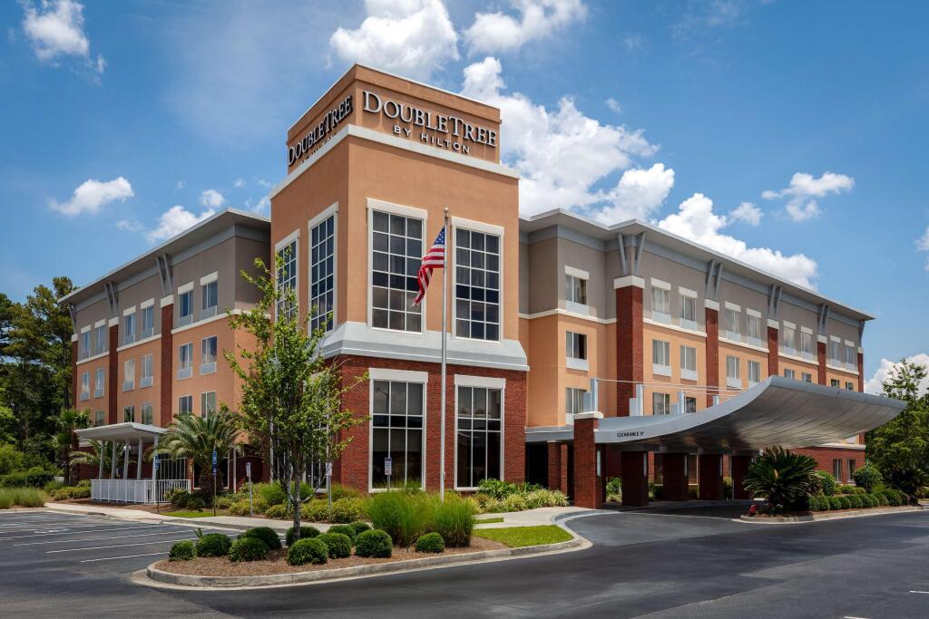 hotel image 21