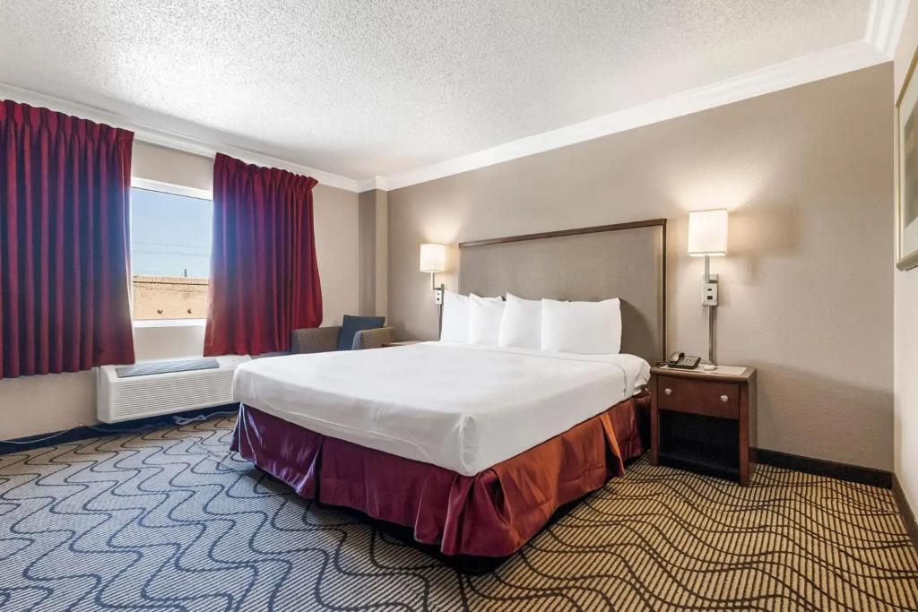 hotel image 18