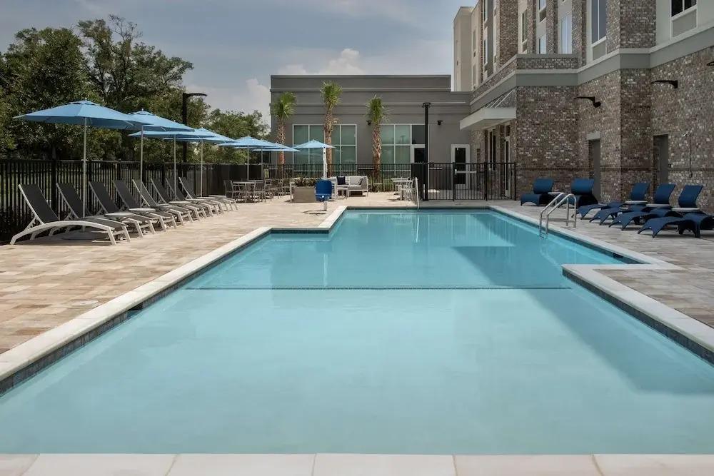 hotel image 35
