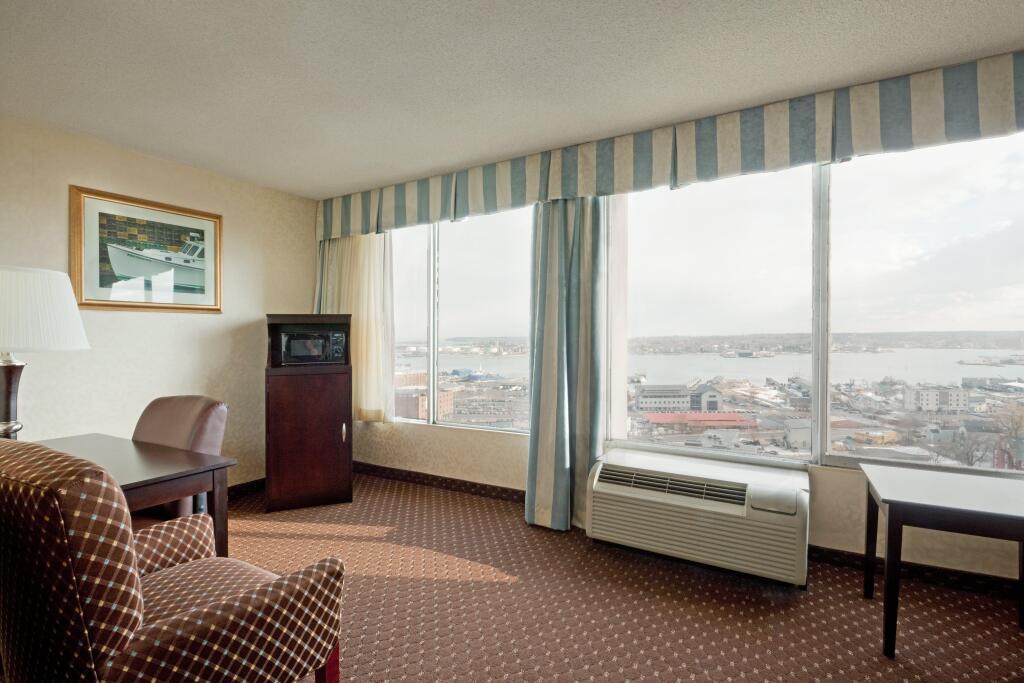 hotel image 33
