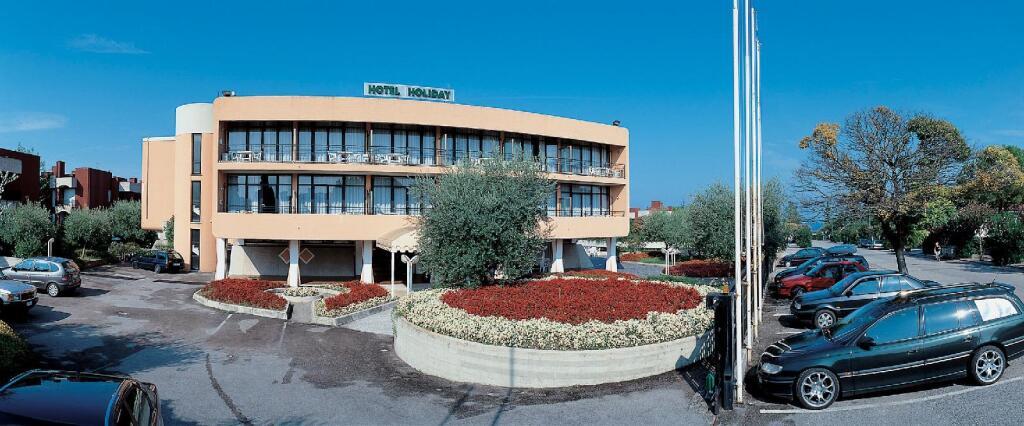 hotel image 45