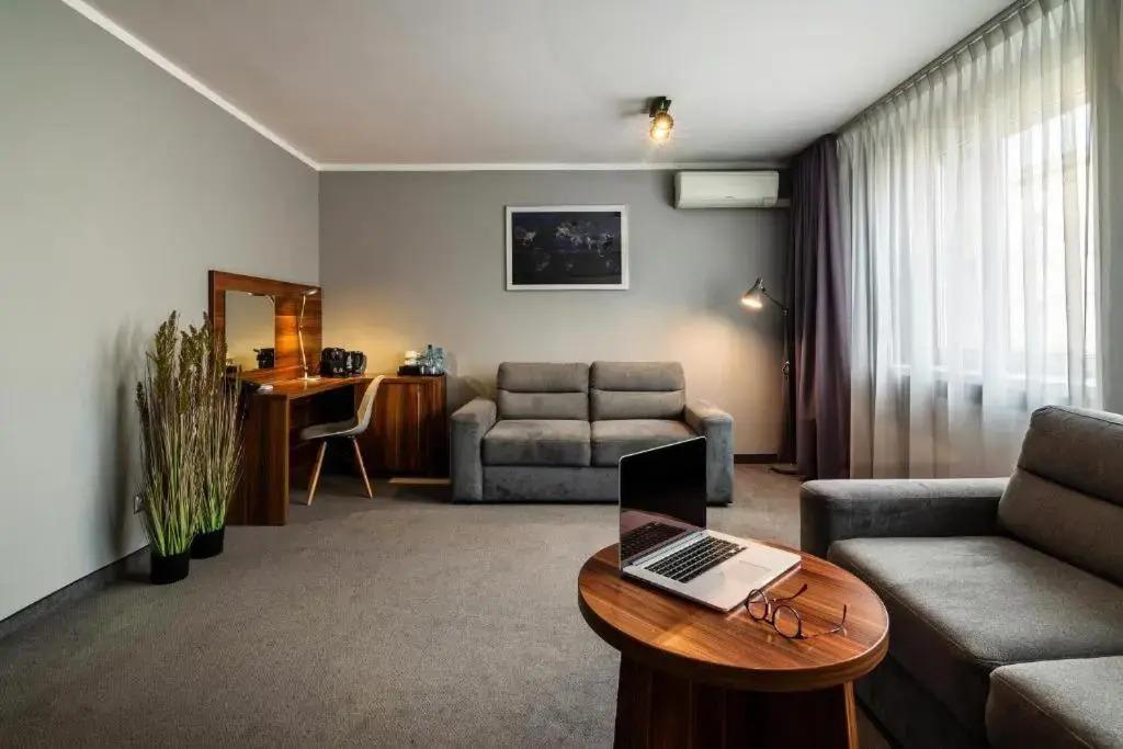 hotel image 25