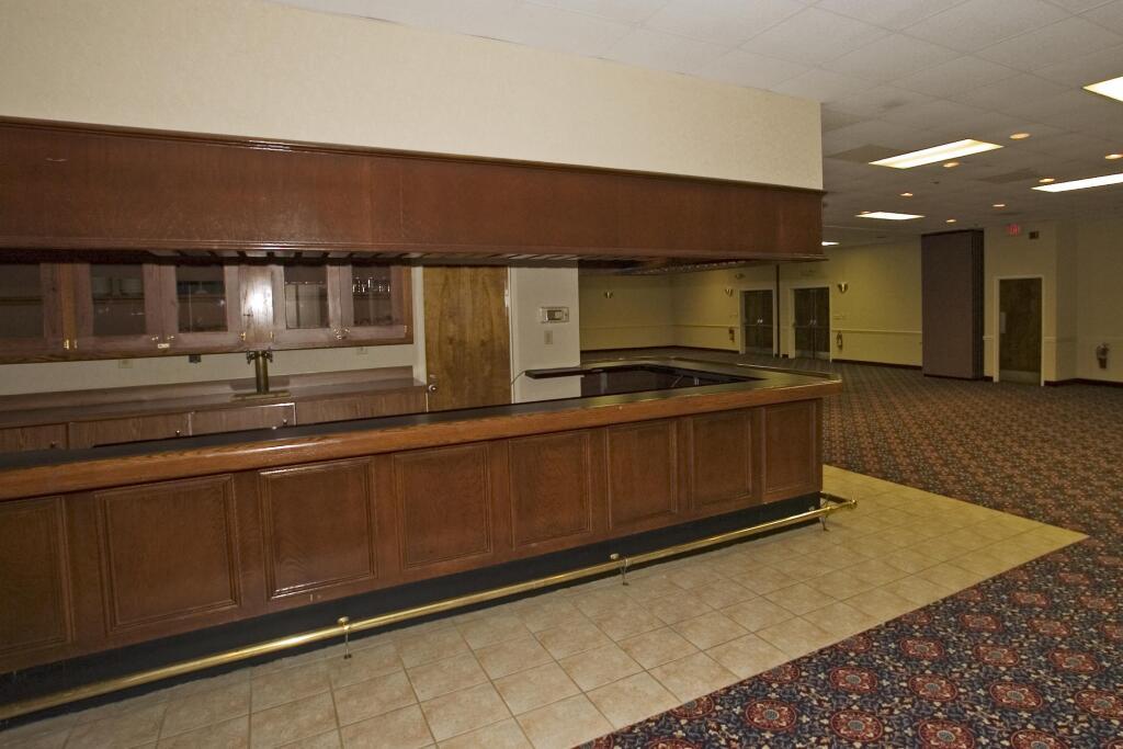 hotel image 40