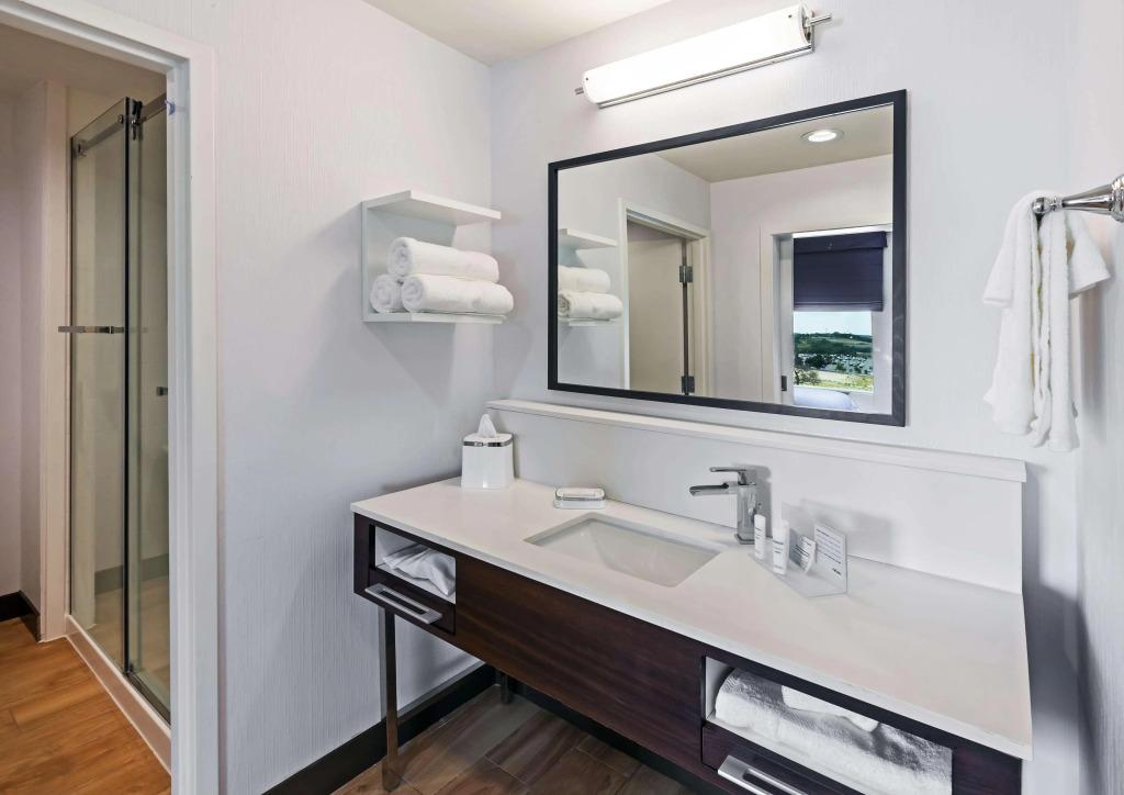 hotel image 20