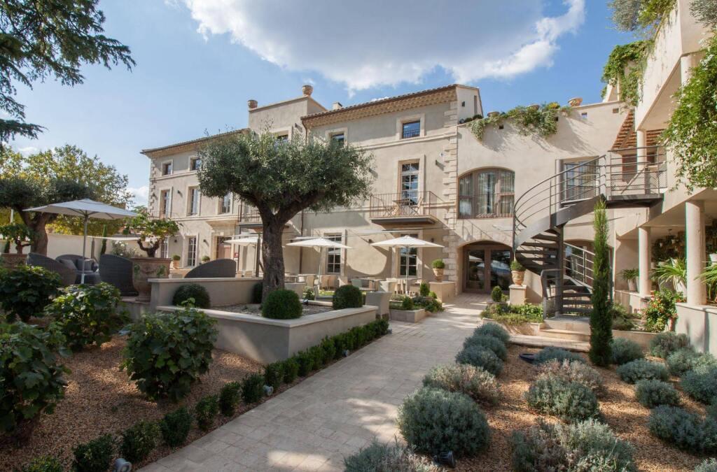 hotel image 15