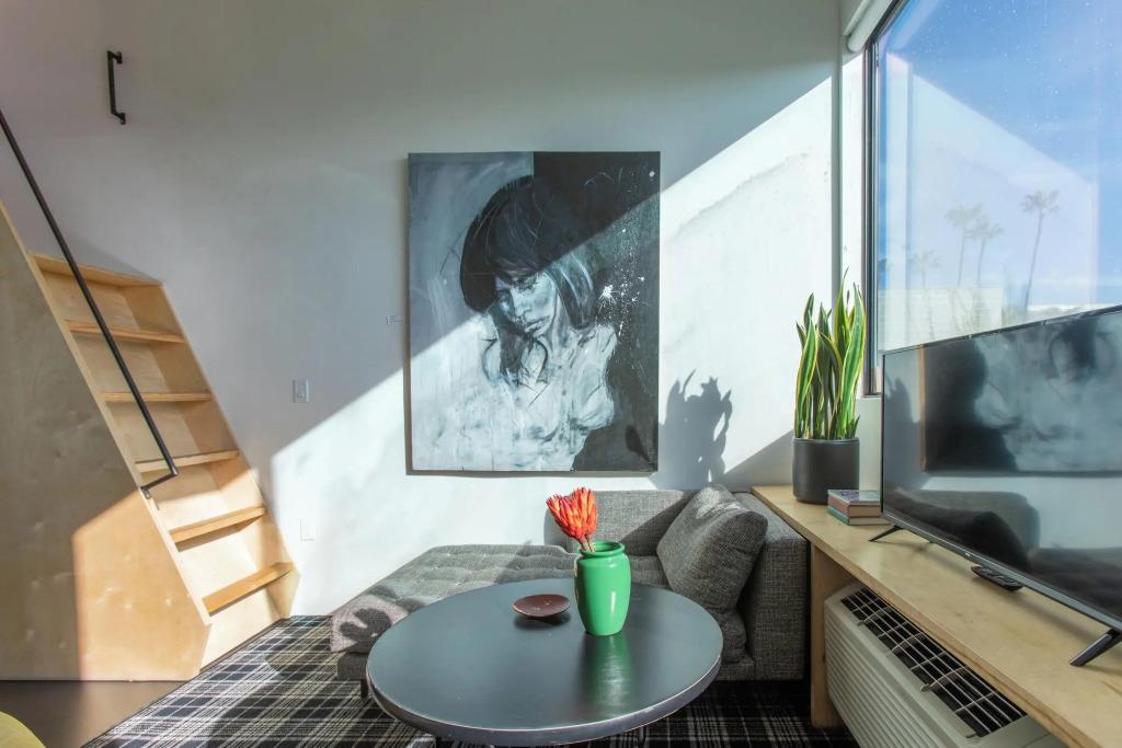 hotel image 38