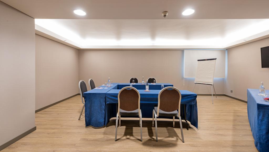 hotel image 15