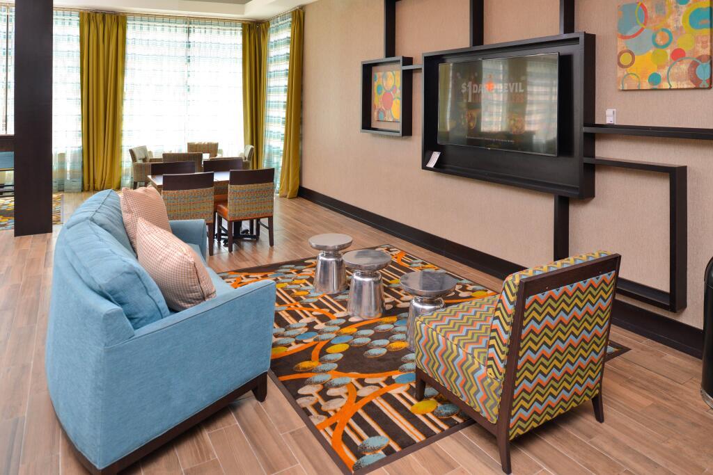 hotel image 35